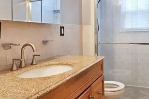 175 Delavan Ave, Newark, NJ 07104 - Photo 13
