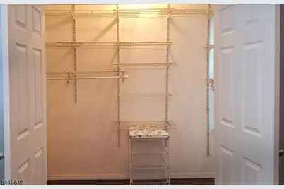 175 Delavan Ave, Newark, NJ 07104 - Photo 17