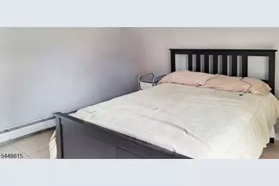 175 Delavan Ave, Newark, NJ 07104 - Photo 21