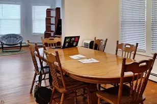 175 Delavan Ave, Newark, NJ 07104 - Photo 9