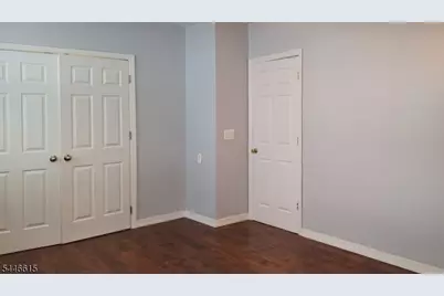 175 Delavan Ave, Newark, NJ 07104 - Photo 23