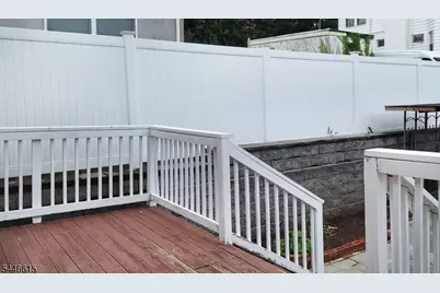 175 Delavan Ave, Newark, NJ 07104 - Photo 5