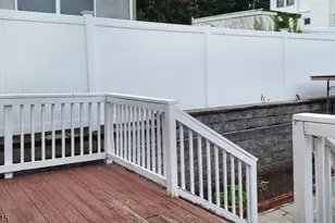 175 Delavan Ave, Newark, NJ 07104 - Photo 5