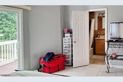 175 Delavan Ave, Newark, NJ 07104 - Photo 19