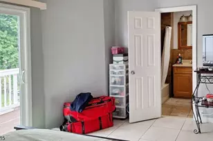 175 Delavan Ave, Newark, NJ 07104 - Photo 19