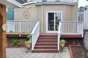 175 Delavan Ave, Newark, NJ 07104 - Photo 3