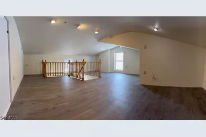 4 Wall St #2, Cranford Township, NJ 07016 - Photo 9