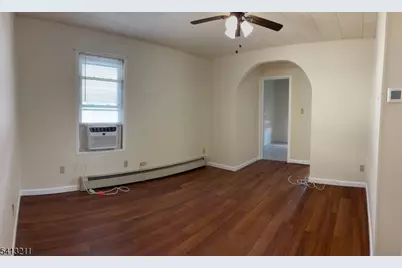 4 Wall St #2, Cranford Township, NJ 07016 - Photo 5
