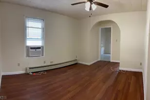 4 Wall St, Cranford Township, NJ 07016 - Photo 5