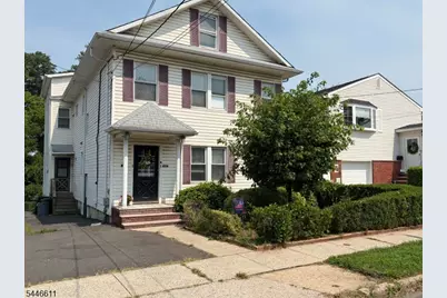 4 Wall St #2, Cranford Township, NJ 07016 - Photo 1