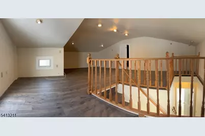 4 Wall St #2, Cranford Township, NJ 07016 - Photo 7