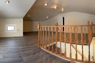 4 Wall St, Cranford Township, NJ 07016 - Photo 7