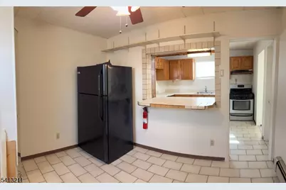 4 Wall St #2, Cranford Township, NJ 07016 - Photo 13