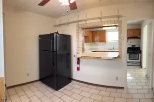 4 Wall St, Cranford Township, NJ 07016 - Photo 13
