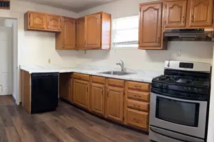 4 Wall St, Cranford Township, NJ 07016 - Photo 3