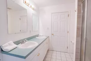 103 George Wilson Blvd, Flemington, NJ 08822 - Photo 19