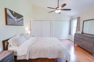 103 George Wilson Blvd, Flemington, NJ 08822 - Photo 17