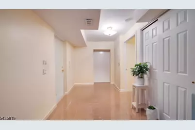 103 George Wilson Blvd, Flemington, NJ 08822 - Photo 25