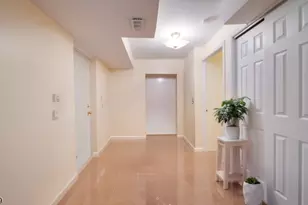 103 George Wilson Blvd, Flemington, NJ 08822 - Photo 25