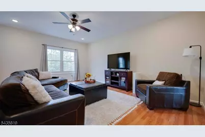 103 George Wilson Blvd, Flemington, NJ 08822 - Photo 5