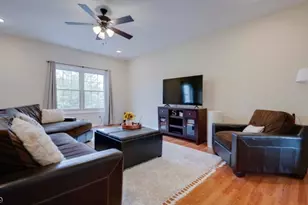 103 George Wilson Blvd, Flemington, NJ 08822 - Photo 5