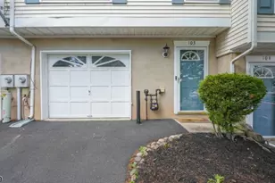 103 George Wilson Blvd, Flemington, NJ 08822 - Photo 3