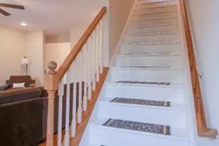 103 George Wilson Blvd, Flemington, NJ 08822 - Photo 15