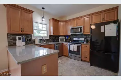 103 George Wilson Blvd, Flemington, NJ 08822 - Photo 13