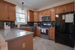 103 George Wilson Blvd, Flemington, NJ 08822 - Photo 13