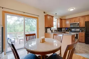 103 George Wilson Blvd, Flemington, NJ 08822 - Photo 9