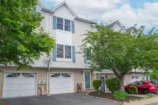 103 George Wilson Blvd, Flemington, NJ 08822 - Photo 1