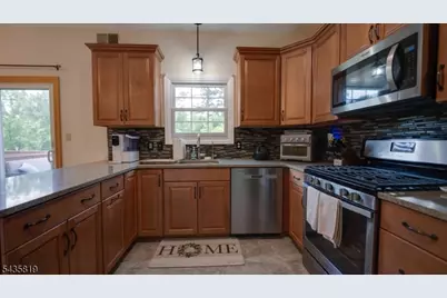 103 George Wilson Blvd, Flemington, NJ 08822 - Photo 11