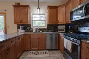 103 George Wilson Blvd, Flemington, NJ 08822 - Photo 11