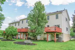 103 George Wilson Blvd, Flemington, NJ 08822 - Photo 29