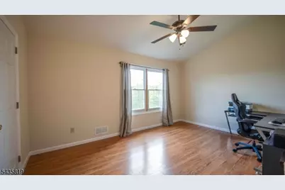 103 George Wilson Blvd, Flemington, NJ 08822 - Photo 23
