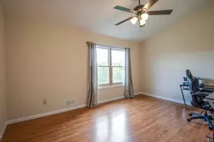 103 George Wilson Blvd, Flemington, NJ 08822 - Photo 23