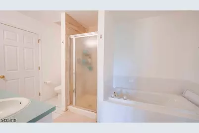 103 George Wilson Blvd, Flemington, NJ 08822 - Photo 21
