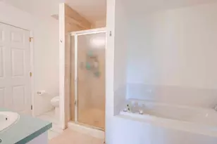 103 George Wilson Blvd, Flemington, NJ 08822 - Photo 21