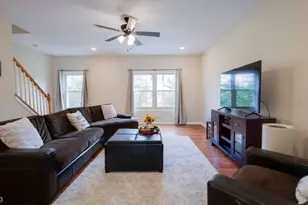 103 George Wilson Blvd, Flemington, NJ 08822 - Photo 7