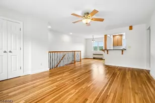 16 Wedgewood Dr, Verona, NJ 07044 - Photo 9