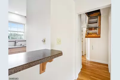 16 Wedgewood Dr, Verona, NJ 07044 - Photo 15