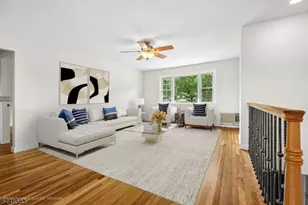 16 Wedgewood Dr, Verona, NJ 07044 - Photo 7