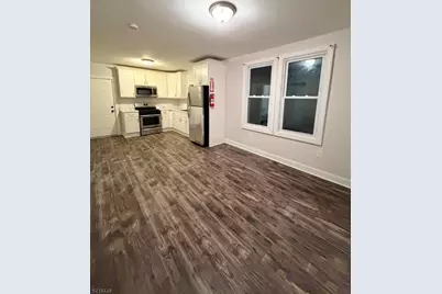 469 Alden St #1, Orange, NJ 07050 - Photo 1