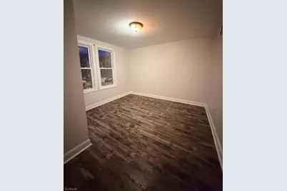 469 Alden St #1, Orange, NJ 07050 - Photo 3
