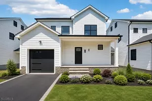 298 Main St, Millburn, NJ 07041 - Photo 1