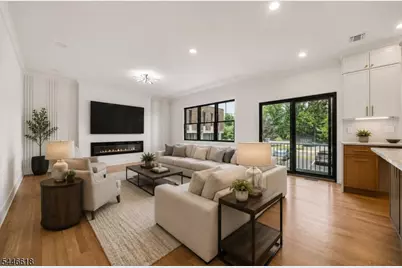 298 Main St #C, Millburn, NJ 07041 - Photo 3