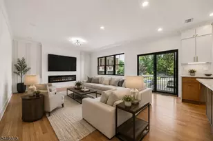 298 Main St, Millburn, NJ 07041 - Photo 3