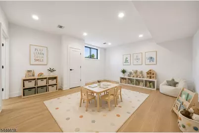 298 Main St #C, Millburn, NJ 07041 - Photo 5