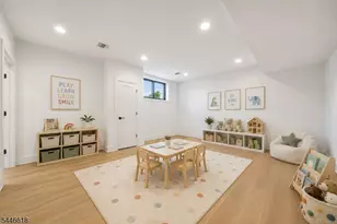 298 Main St, Millburn, NJ 07041 - Photo 5