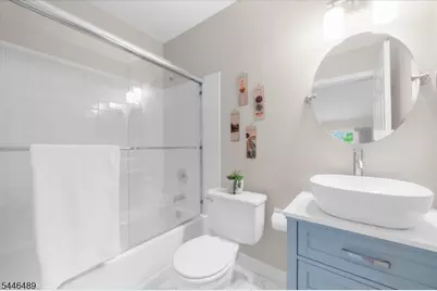 17 Pinehurst Dr, Washington Township, NJ 07882 - Photo 19